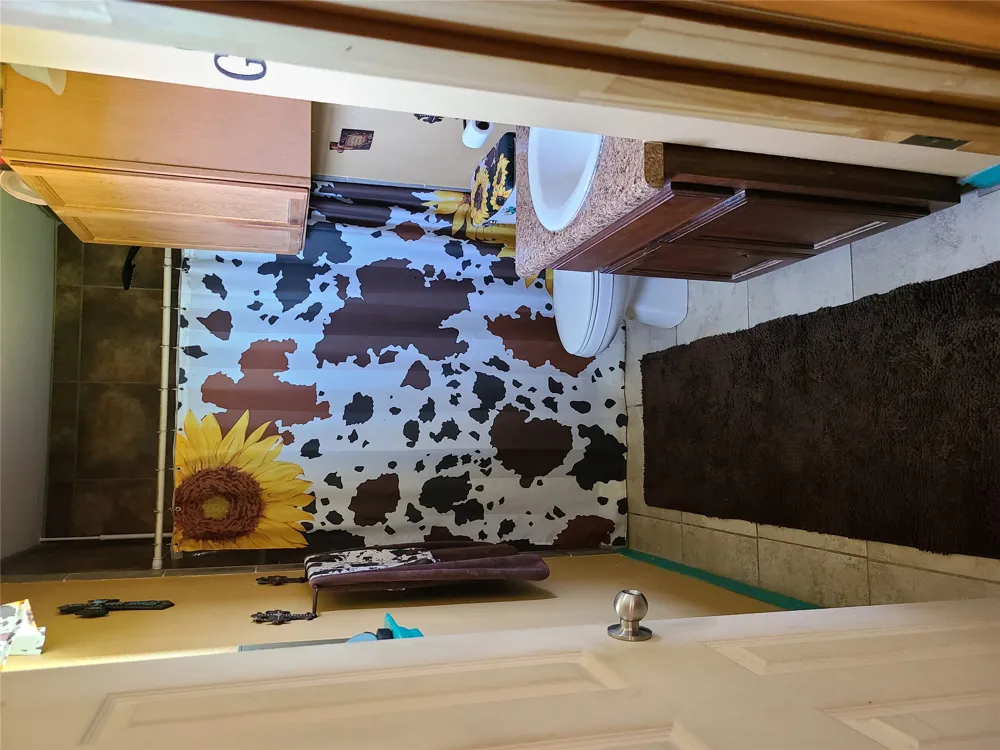 2465 County Road 314 Rockdale, TX 76567