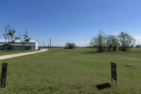 680 County Road 337 Road