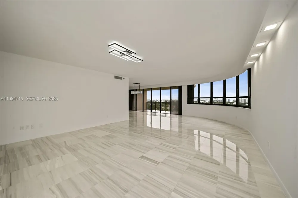 10175 Collins Ave #807 Bal Harbour, FL 33154