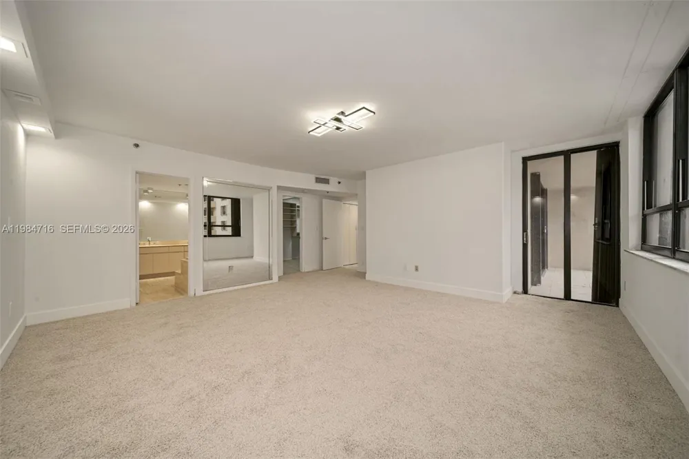 10175 Collins Ave #807 Bal Harbour, FL 33154