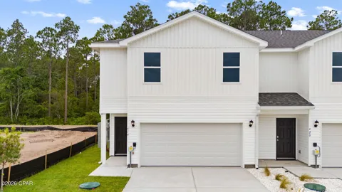 414 Chateau Lane