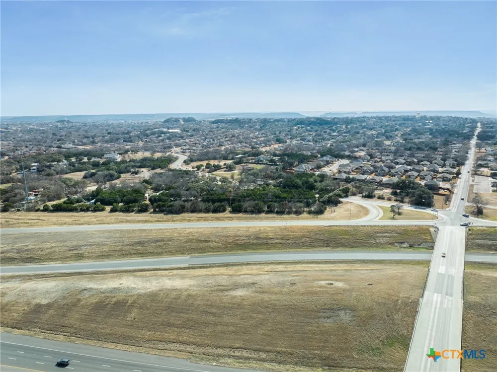 9999 HWY 190 Nolanville, TX 76559