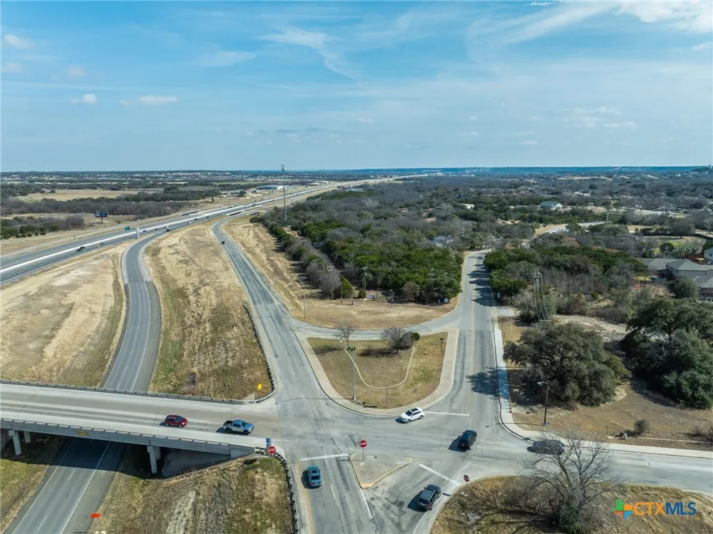 9999 HWY 190 Nolanville, TX 76559
