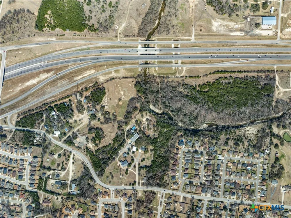 9999 HWY 190 Nolanville, TX 76559