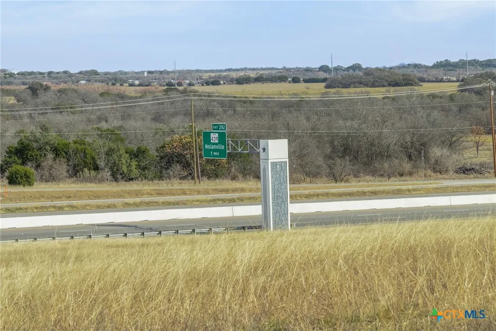9999 HWY 190 Nolanville, TX 76559