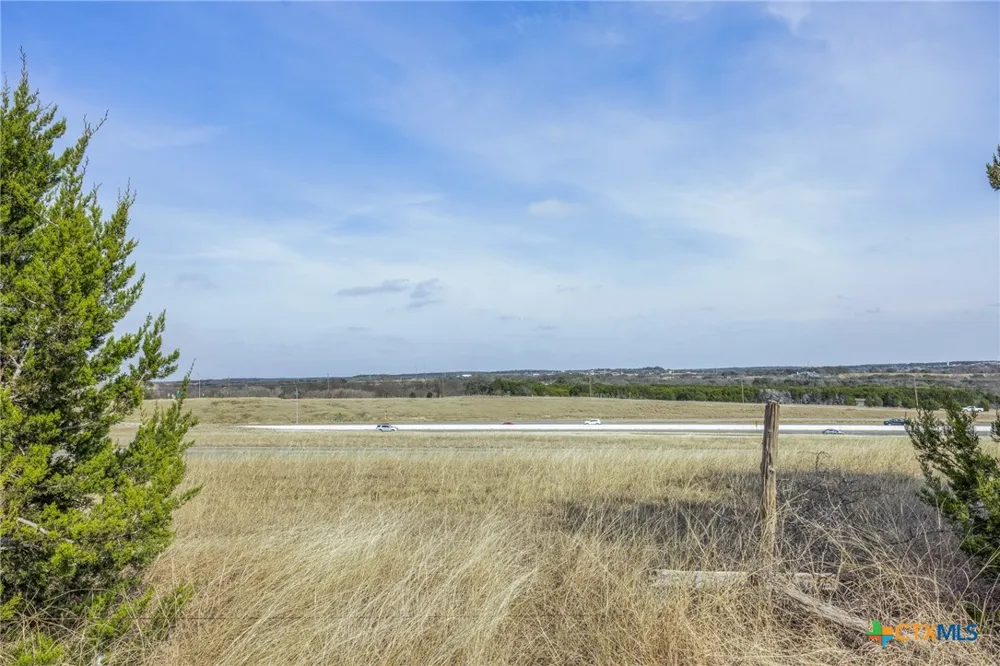 9999 HWY 190 Nolanville, TX 76559