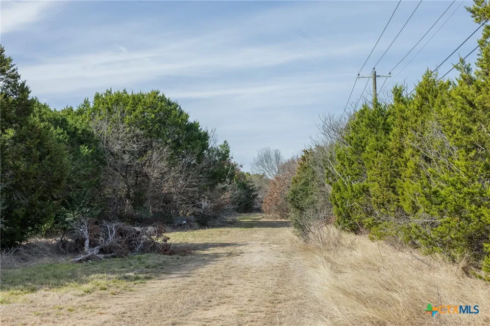 9999 HWY 190 Nolanville, TX 76559