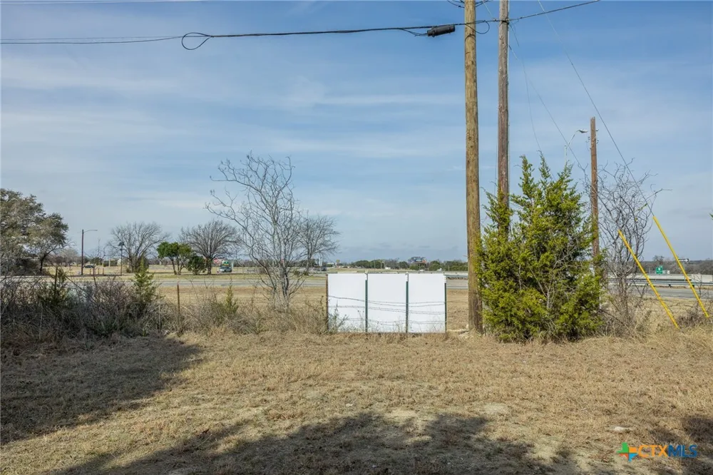9999 HWY 190 Nolanville, TX 76559