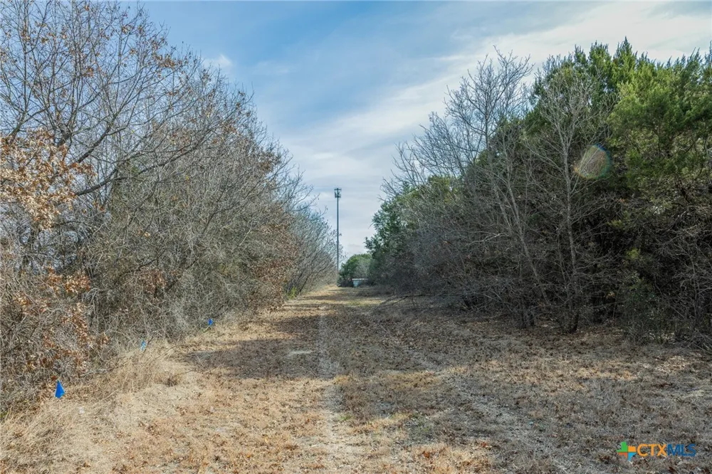 9999 HWY 190 Nolanville, TX 76559