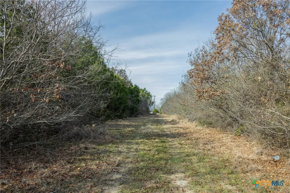 9999 HWY 190 Nolanville, TX 76559