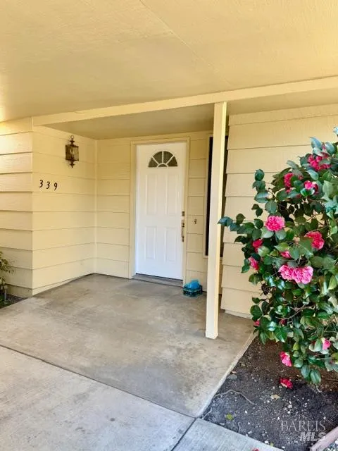 339 Twin Lakes Drive