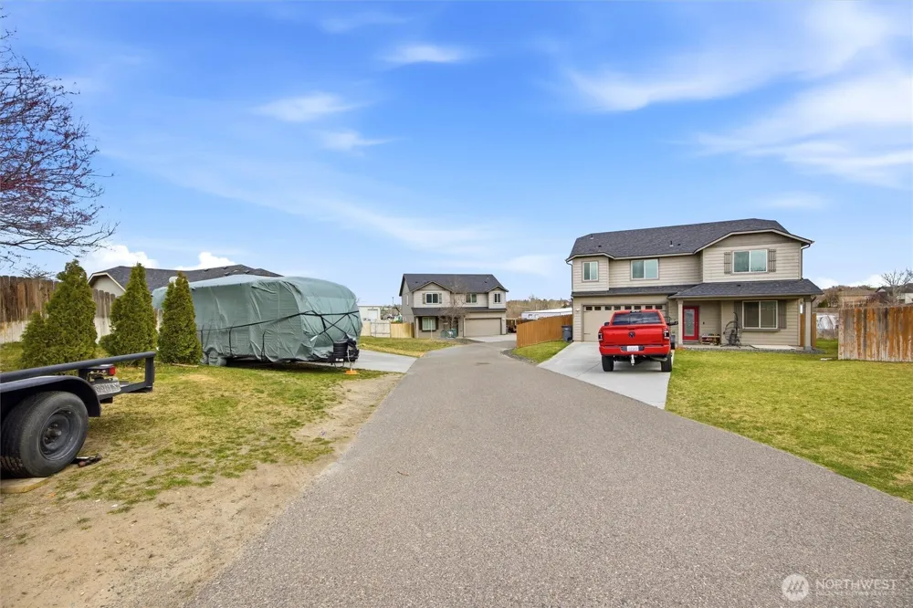 439 S Texas Street Kennewick, WA 99336