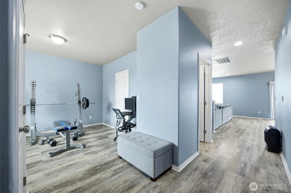 439 S Texas Street Kennewick, WA 99336
