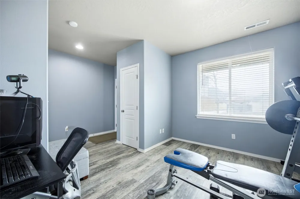 439 S Texas Street Kennewick, WA 99336