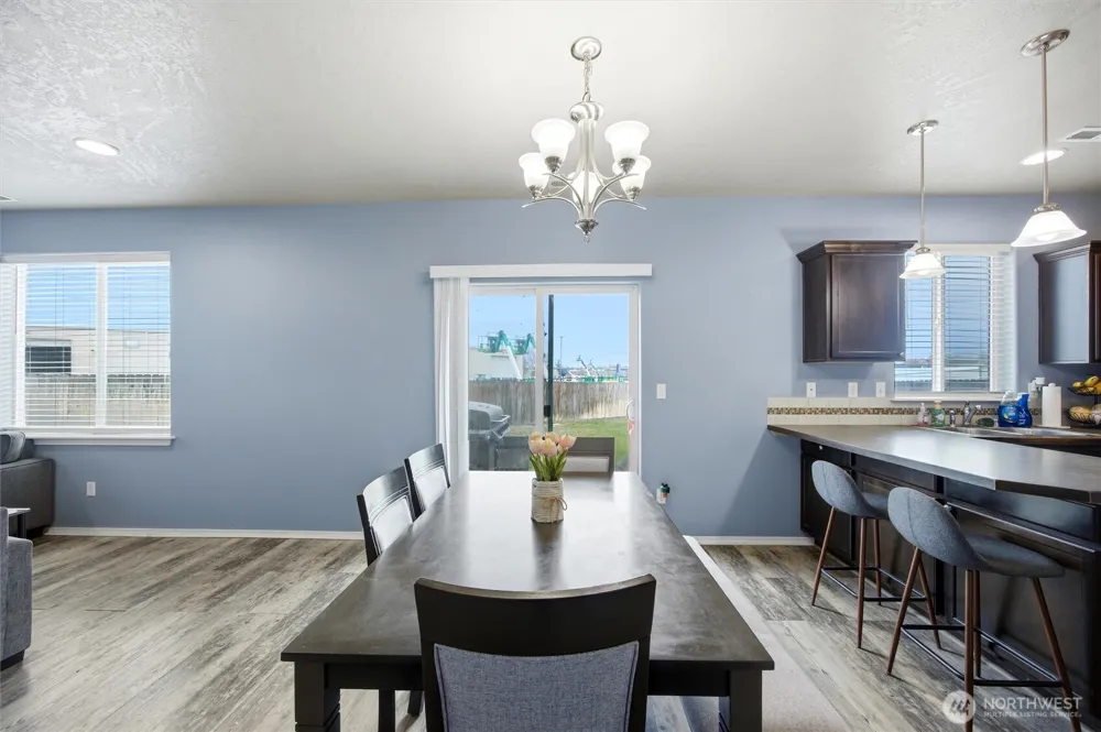 439 S Texas Street Kennewick, WA 99336