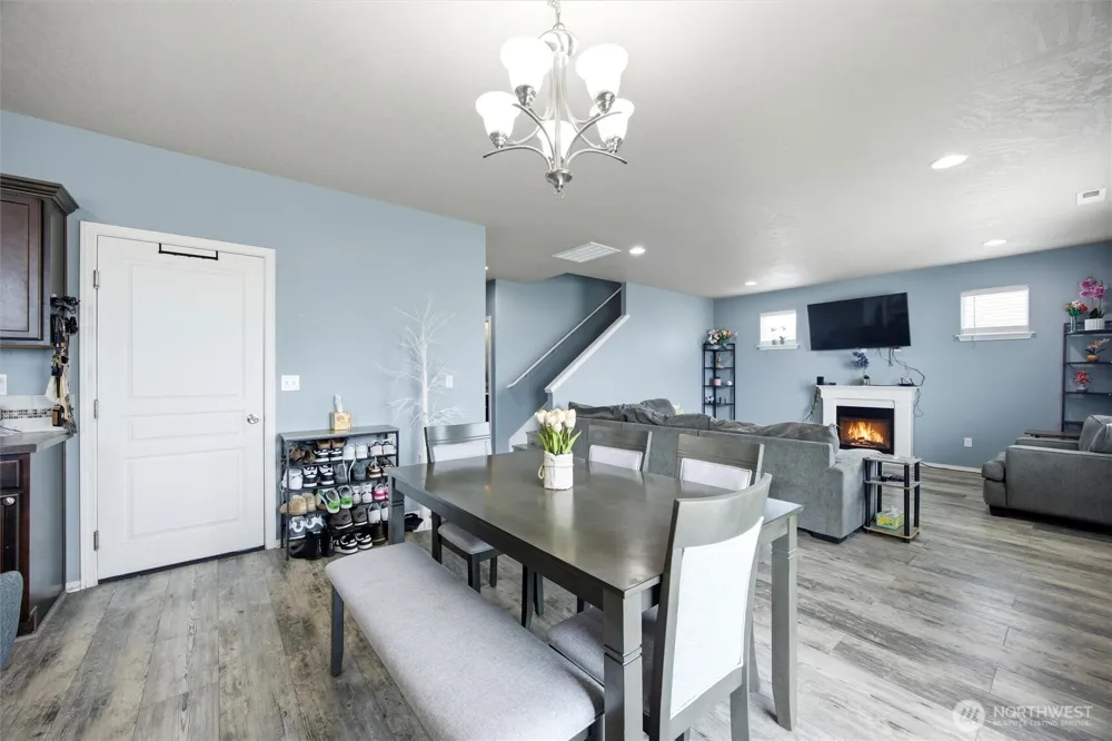439 S Texas Street Kennewick, WA 99336
