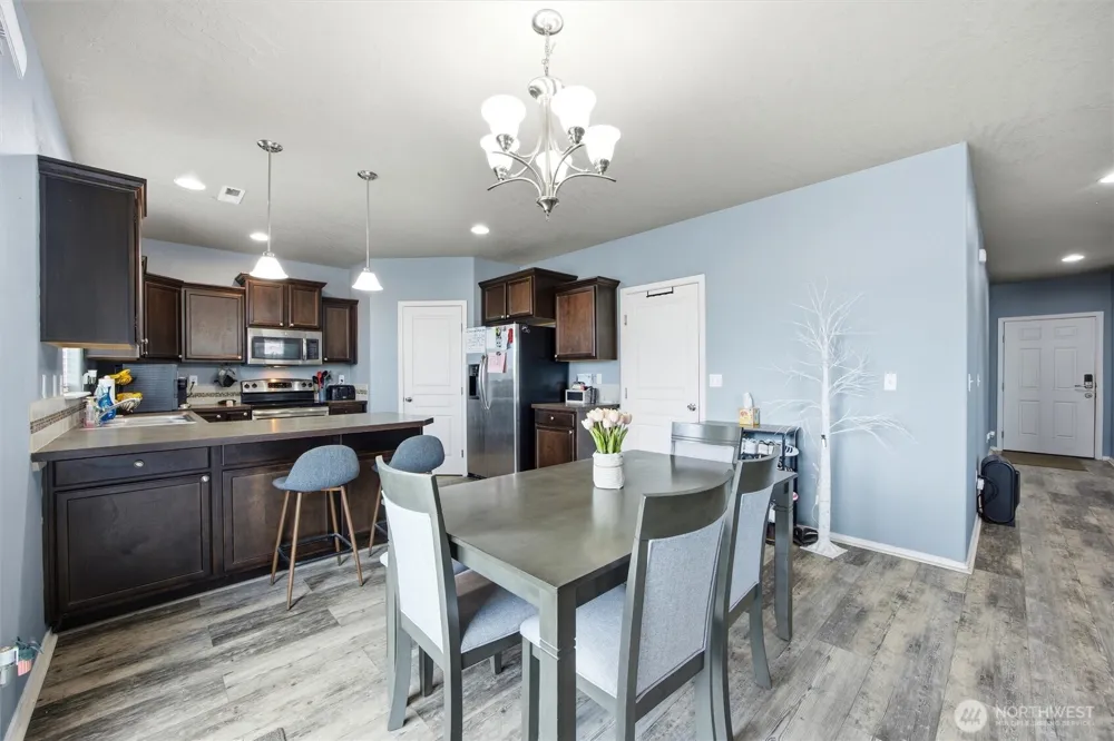 439 S Texas Street Kennewick, WA 99336