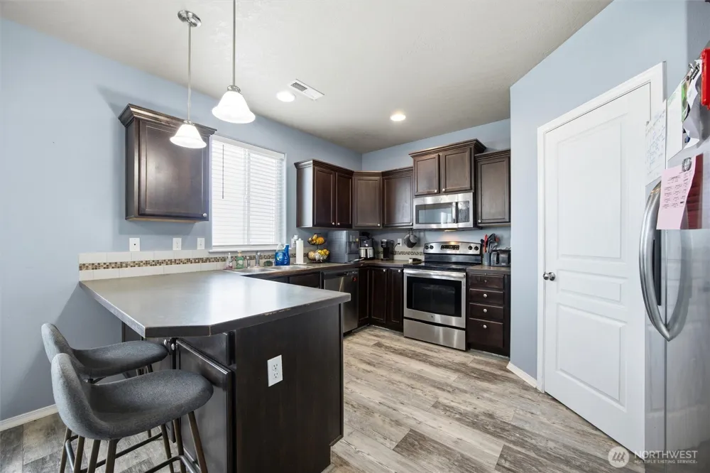 439 S Texas Street Kennewick, WA 99336