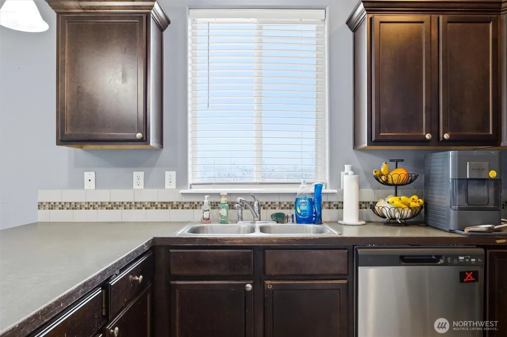 439 S Texas Street Kennewick, WA 99336