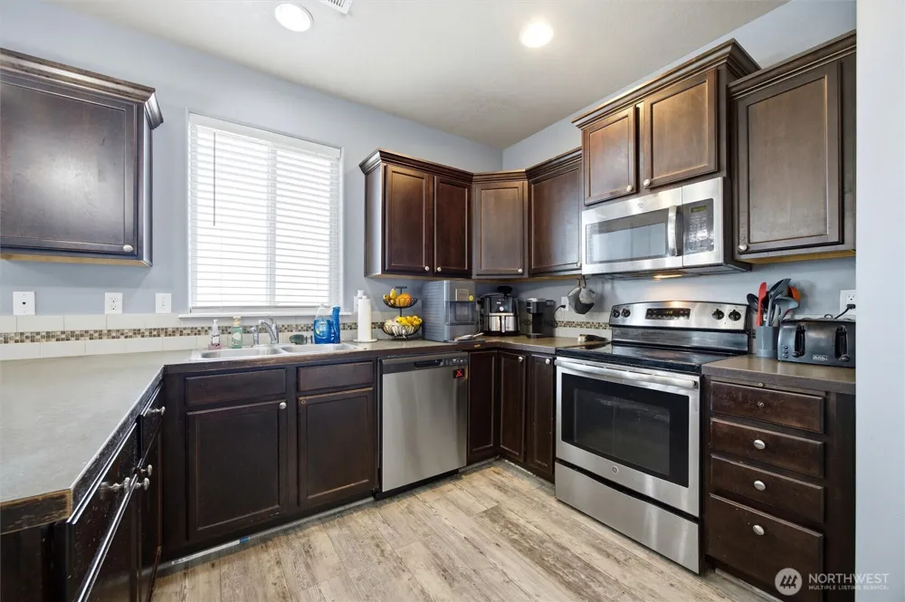 439 S Texas Street Kennewick, WA 99336