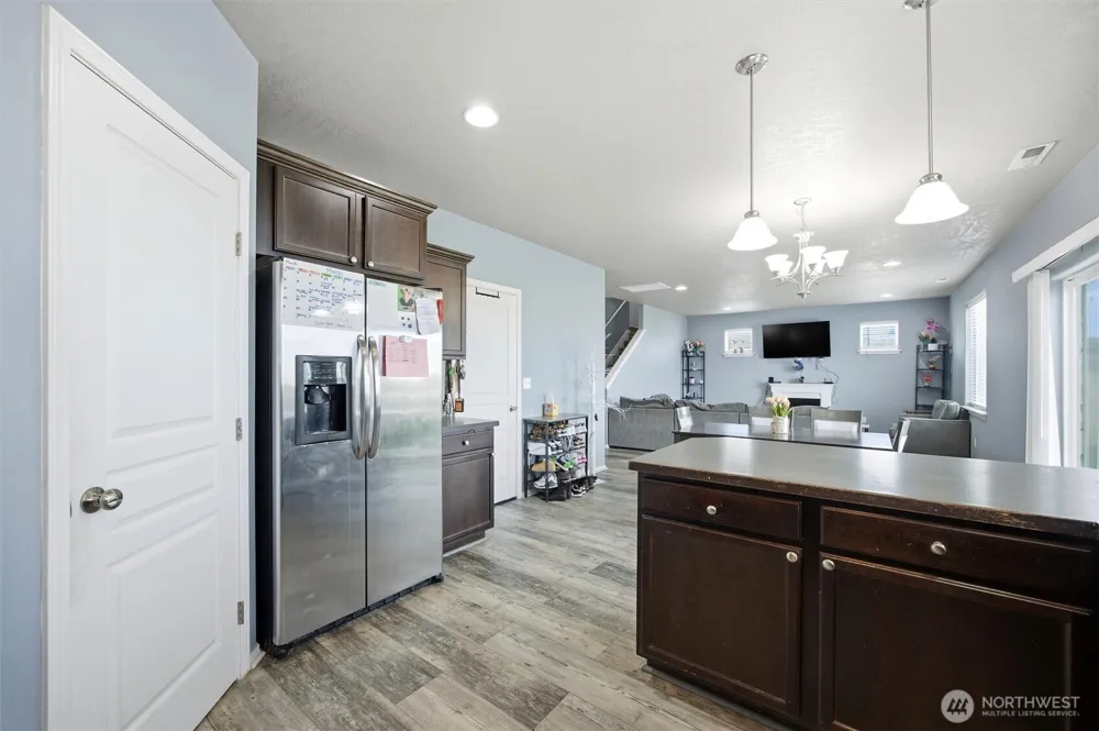 439 S Texas Street Kennewick, WA 99336