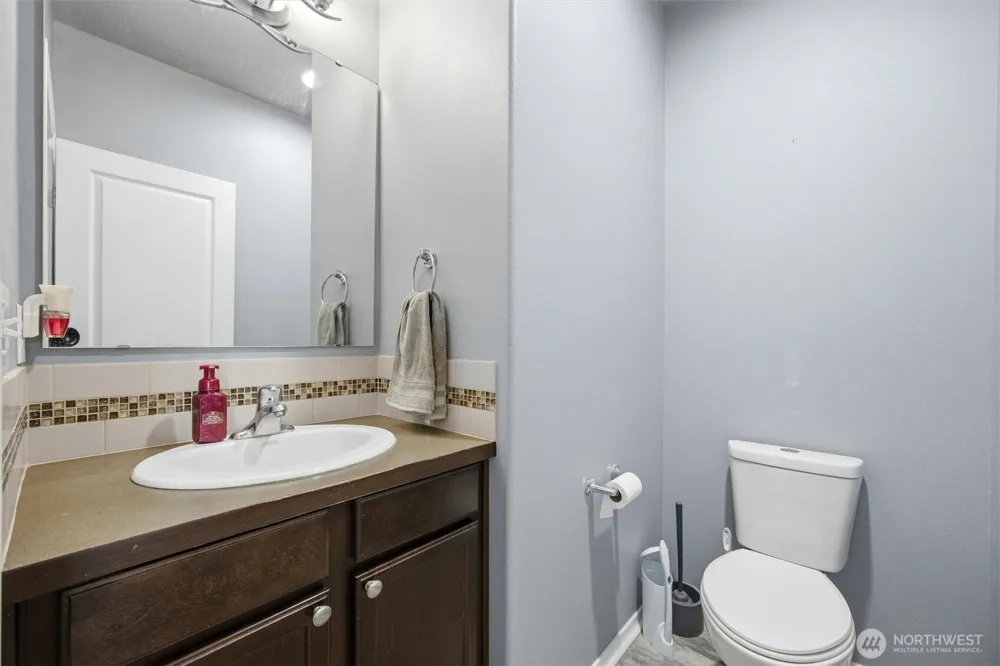 439 S Texas Street Kennewick, WA 99336