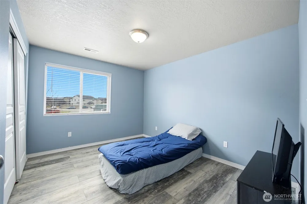 439 S Texas Street Kennewick, WA 99336