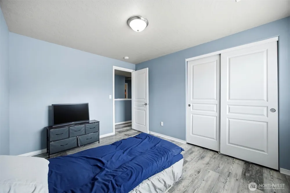 439 S Texas Street Kennewick, WA 99336