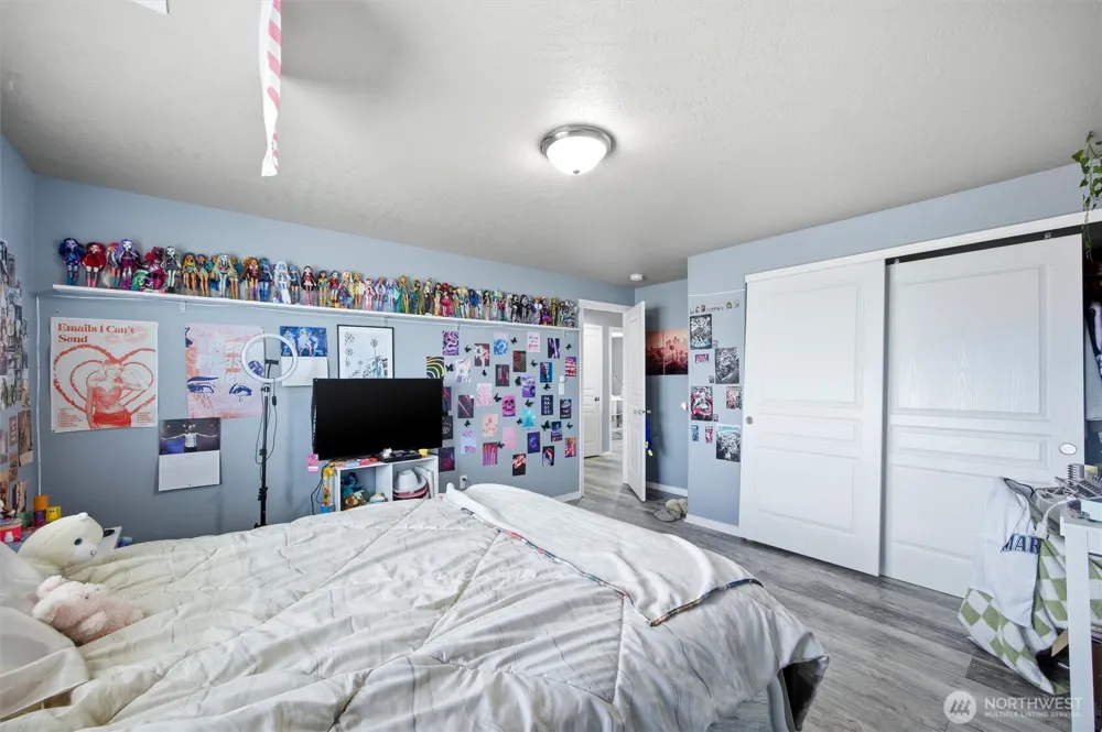 439 S Texas Street Kennewick, WA 99336