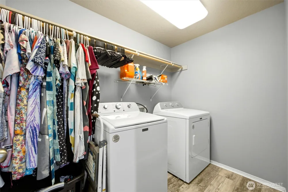 439 S Texas Street Kennewick, WA 99336