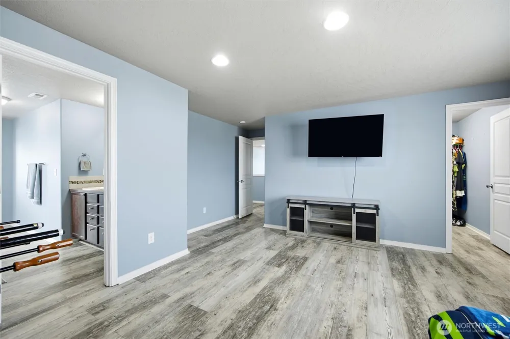 439 S Texas Street Kennewick, WA 99336