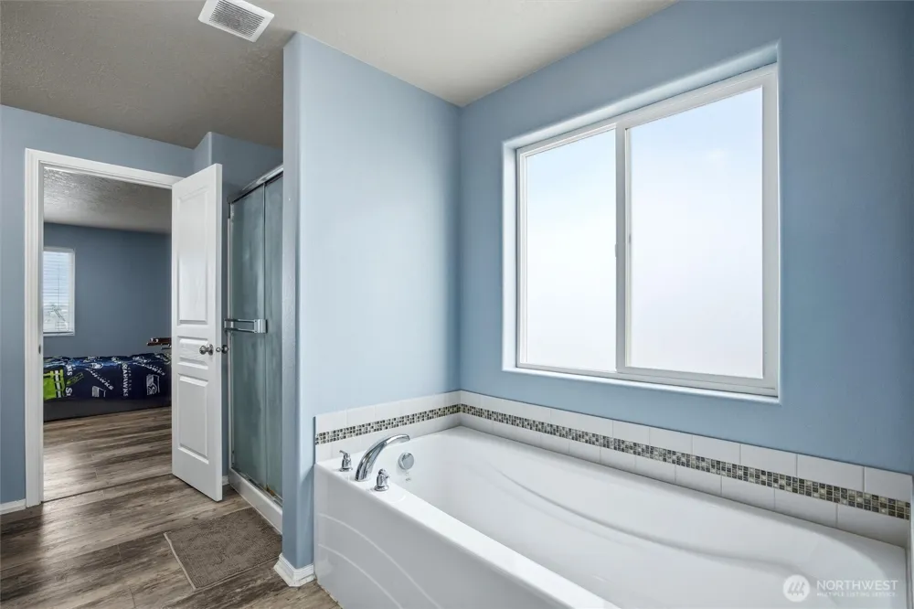 439 S Texas Street Kennewick, WA 99336