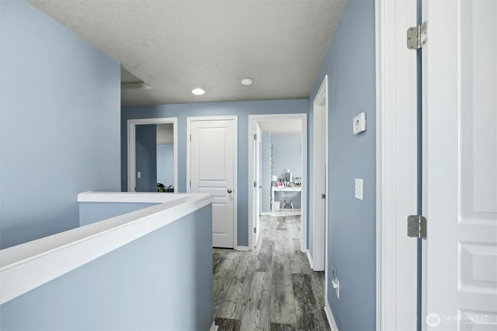 439 S Texas Street Kennewick, WA 99336