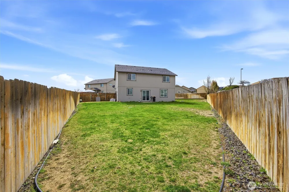 439 S Texas Street Kennewick, WA 99336