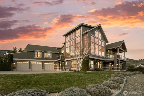 232 Crystal Drive