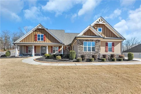 212 blue point