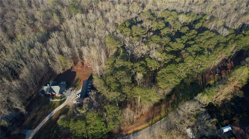 2229 Mcdaniel Mill Road SW Conyers, GA 30094