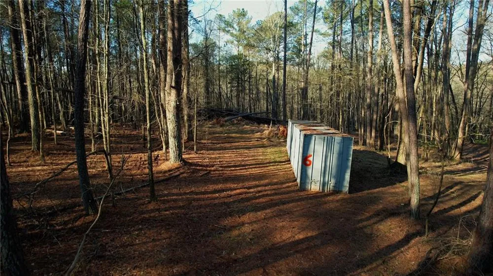 2229 Mcdaniel Mill Road SW Conyers, GA 30094
