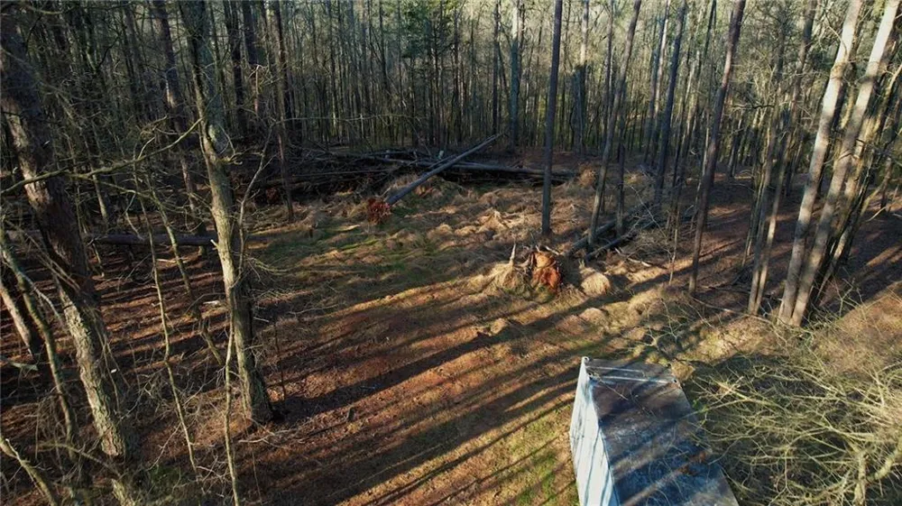 2229 Mcdaniel Mill Road SW Conyers, GA 30094