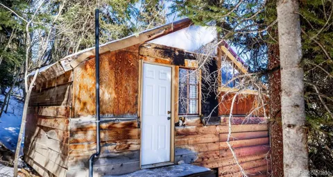 944 Roberts Road