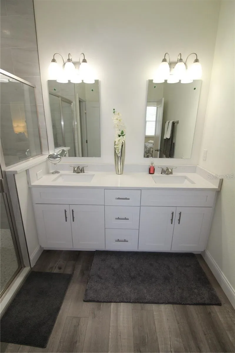 821 LAND AVENUE Longwood, FL 32750