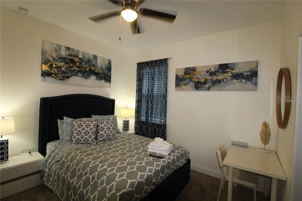 821 LAND AVENUE Longwood, FL 32750