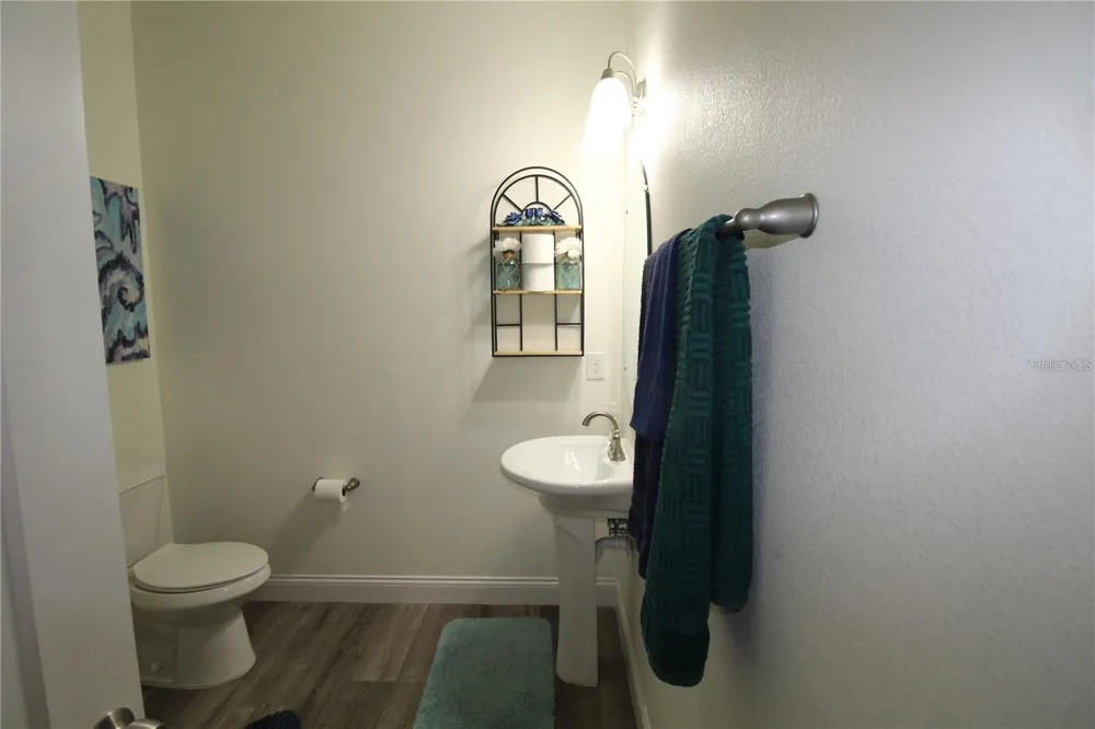 821 LAND AVENUE Longwood, FL 32750