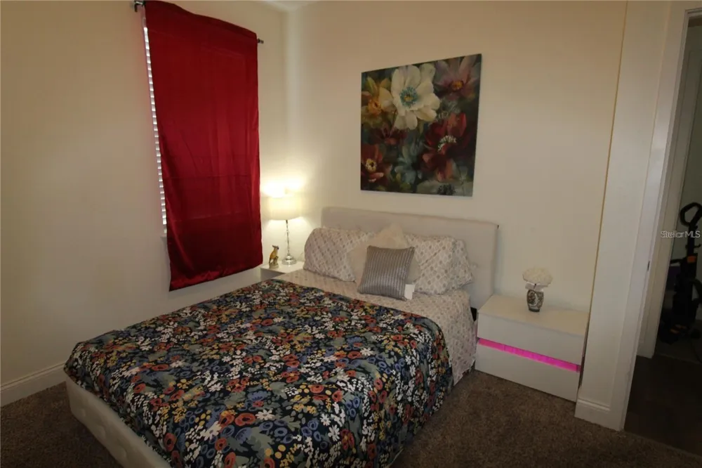 821 LAND AVENUE Longwood, FL 32750