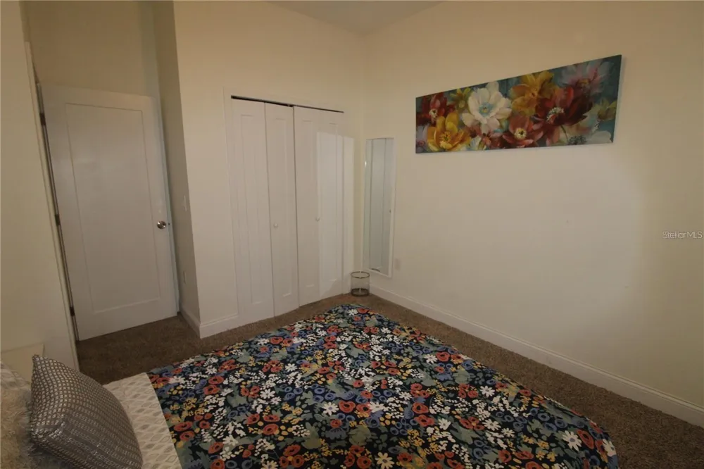 821 LAND AVENUE Longwood, FL 32750