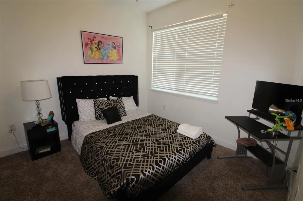 821 LAND AVENUE Longwood, FL 32750