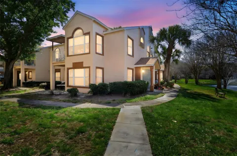 5452 E MICHIGAN STREET #5452-7