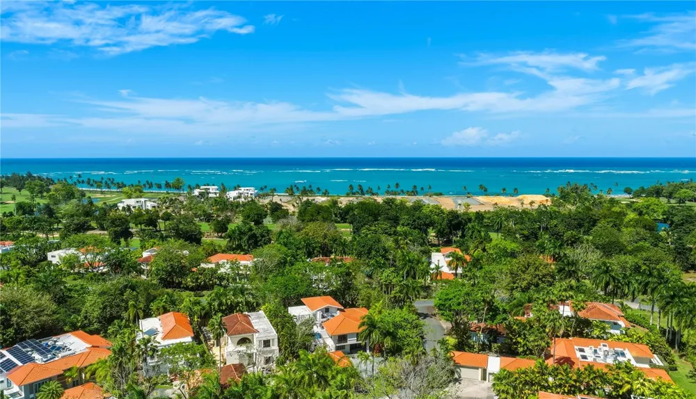 29 DORADO BEACH EAST Dorado, PR 00646