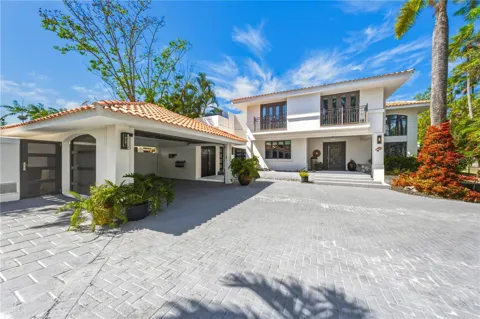 29 DORADO BEACH EAST