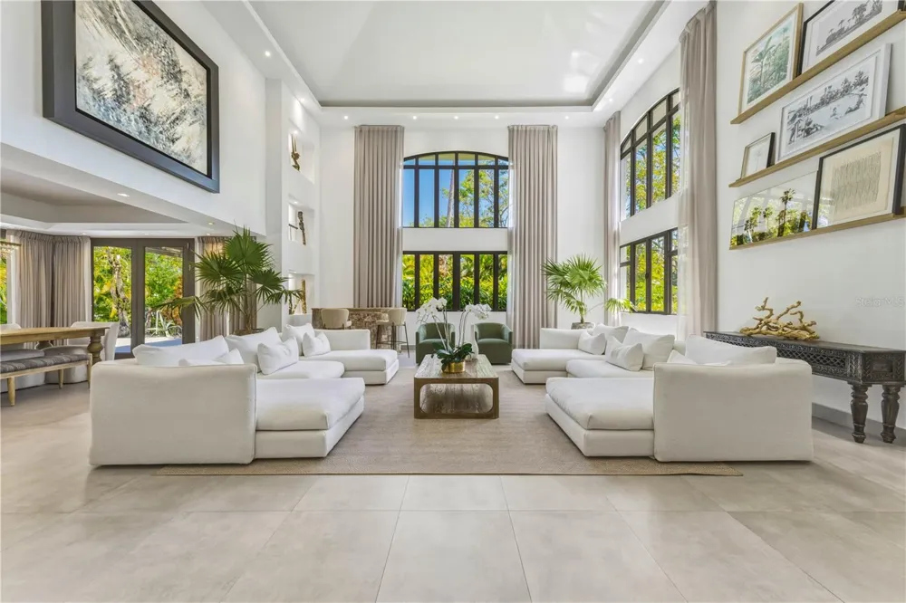 29 DORADO BEACH EAST Dorado, PR 00646